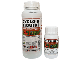 elkhadra-cyclo-r-liquide